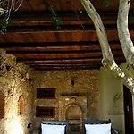 Pensjonat Antik Zeytin & Art